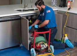 Best Hydro Jetting Services  in South Pottstown, PA